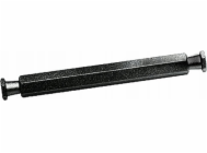 7800616