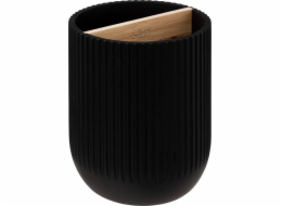 5five Kuchyňský organizér BLACKWOOD, 2 přihrádky