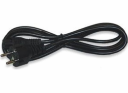 Dell Napájecí kabel 06859D