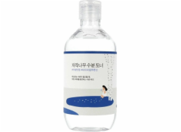 Round Lab Hydratační tonikum s březovou šťávou - 300 ml