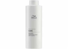 Wella Barvicí sérum Wella Service Pro (1000 ml)