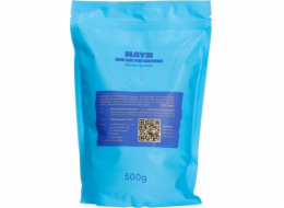 HAYB Kávová zrna HAYB - Pour Over Classic Filter Blend 500g