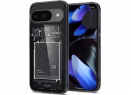Spigen SPIGEN ULTRA HYBRID GOOGLE PIXEL 9 / 9 PRO ZERO ONE