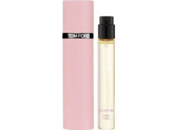 Tom Ford TOM FORD Rose Prick EDP 10ml MINIATURE