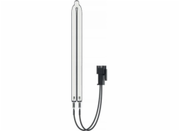 Leitz UV-C lampa pro Z-3000/Z-3500