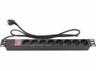 7800823