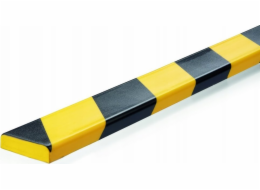 Durable Odolná Odolná S10