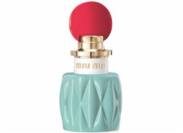 Miu miu EDP 100ml