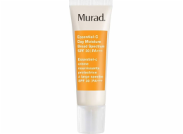 NoName MURAD_Environmental Shield Rozjasňující krém na obličej 50ml
