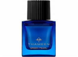 NoName THAMEEN Green Pearl Extrait de Parfum sprej 50ml