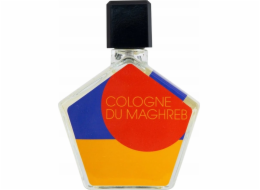 NoName TAUER PARFUMES Cologne du Maghreb EDC sprej 50ml