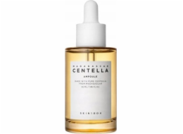 NoName SKIN1004_Madagaskar Centella Ampoule pleťová ampule s pupečníkem asijským 55 ml