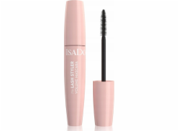 NoName ISADORA_Lash Styler Curl Řasenka 40 Černá 9 ml