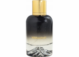 NoName SORVELLA Mountain Vermont EDP sprej 100ml