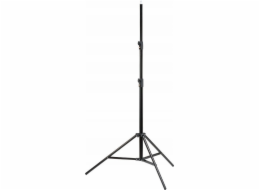 Newell Stativ Lightning Talos