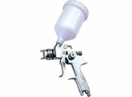 Adler Pistole ADLER LAK. HP 1,4 mm + 1,7 mm + 2,0 mm AD-R1019.....
