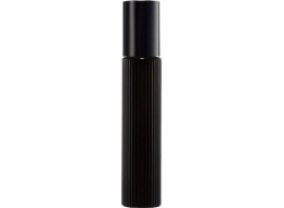 Tom Ford TOM FORD Black Orchid EDP 10ml MINIATURE
