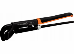 Bahco BAHCO NASTAVITELNÝ HASMÁN NA TRUBKY 320 mm 90 stupňů