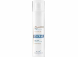Ducray Melascreen rozjasňující sérum proti zabarvení pleti 40ml