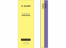 Sharpie Vodní kámen Sharpi 2401000