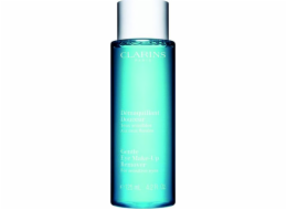 Clarins Odličovač očí 125 ml