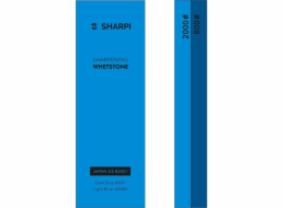 Sharpie Vodní kámen Sharpi 6002000