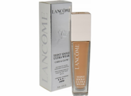 Lancome LANCOME TEINT IDOLE ULTRA WEAR CARE & GLOW SPF15 240W 30ML