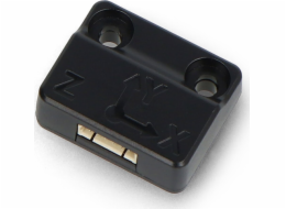 Creality Senzor kompenzace vibrací pro 3D tiskárnu Ender-3 V3 KE - ADXL345 - Creality