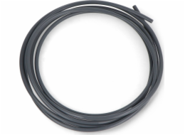Creality 3D tiskárna Creality Ultra-Smooth PTFE Tube - trubička pro podávání filamentu - 2 m