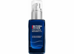 Biotherm Homme Force Supreme Blue Serum