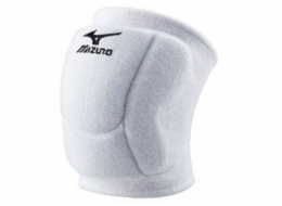 Mizuno Chrániče kolen VS1 L bílé (Z59SS89101)