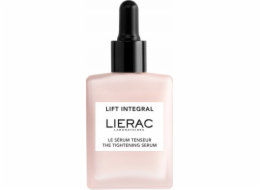 NoName LIERAC_Hydragenist The Rehydratning Hydratační a rozjasňující sérum na obličej 30 ml