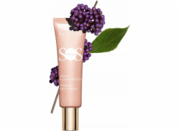 Clarins CLARINS SOS Primer růžová 30ml