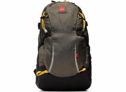 Campus Turistický batoh Mullaco 30l zelený