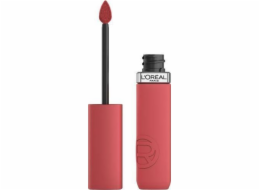 L’Oreal Paris Matná rtěnka L'Oréal Paris Infaillible Matte Resistance odstín 230 Shopping Spree 5 ml