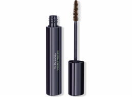 Dr. Hauschka Řasenka Dr. Hauschka Volume Mascara 8ml 02 Hnědá