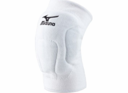 Mizuno Chrániče kolen VS1 Kneepad Volejbalové chrániče kolen Mizuno VS1 Bílé S