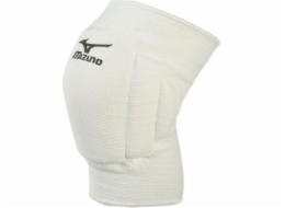 Mizuno Chrániče kolen Volejbal Team bílé, velikost L (Z59SS70201)