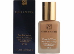 Estee Lauder Estée Lauder ESTÉE LAUDER DOUBLE WEAR STAY-IN PLACE MAKE-UP SPF 10 30 ml - 3C2 PEBBLE