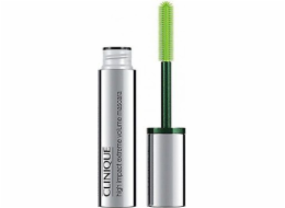 Clinique High Impact Extreme řasenka 01 Black 10 ml