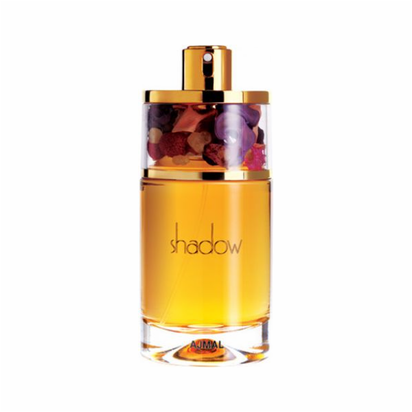 Ajmal EDP 75ml