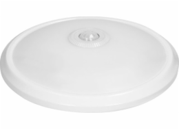 Adviti Stropní svítidlo stropní svítidlo s pohybovým senzorem, Orno LED SMD s nastavením