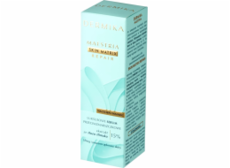 Dermika Maestria Skin Matrix Repair luxusní sérum proti vráskám 30ml