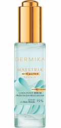 Dermika Maestria Skin Matrix Repair luxusní sérum proti vráskám 30ml