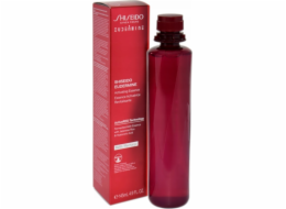 Shiseido SHISEIDO EUDERMINE REVITALIZING ESSENCE 150ML náhradní náplň