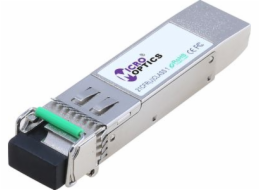 MicroOptics Modul 10G-BIT SR SFP+ (MO-AXM761-10000S)