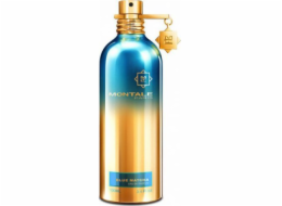 Montale Montale Blue Matcha 100ml EDP