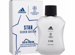NoName ADIDAS UEFA Champions EDP sprej 100ml