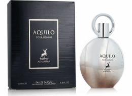 Maison Alhambra Parfém pro muže Maison Alhambra Aquilo EDP 100 ml