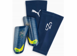 Puma Chrániče holení NEYMAR Jr Ultra Light Sleeve 030960-01